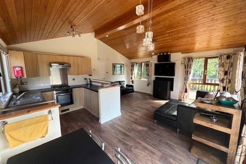 3 bedroom detached house for sale, St. Minver, Wadebridge, Cornwall, PL27