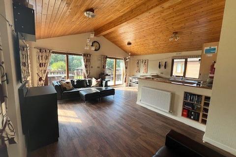 3 bedroom detached house for sale, St. Minver, Wadebridge, Cornwall, PL27