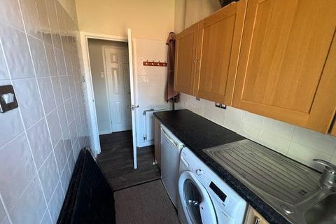 3 bedroom detached house for sale, St. Minver, Wadebridge, Cornwall, PL27