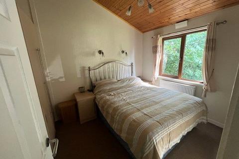 3 bedroom detached house for sale, St. Minver, Wadebridge, Cornwall, PL27