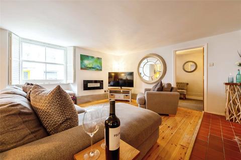 undefined, Church Street, Padstow, PL28
