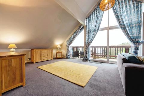 undefined, Retallack Resort & Spa, Winnards Perch, St Columb, TR9