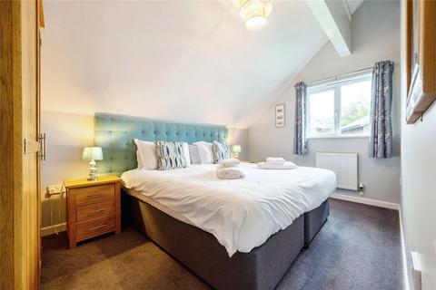 undefined, Retallack Resort & Spa, Winnards Perch, St Columb, TR9