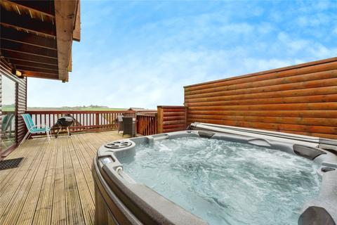 undefined, Retallack Resort & Spa, Winnards Perch, St Columb, TR9