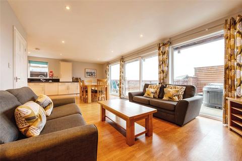 undefined, Retallack Resort & Spa, Winnards Perch, St Columb, TR9