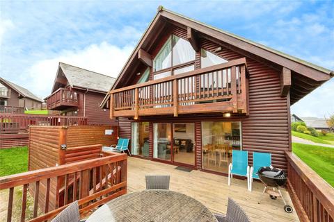 undefined, Retallack Resort & Spa, Winnards Perch, St Columb, TR9