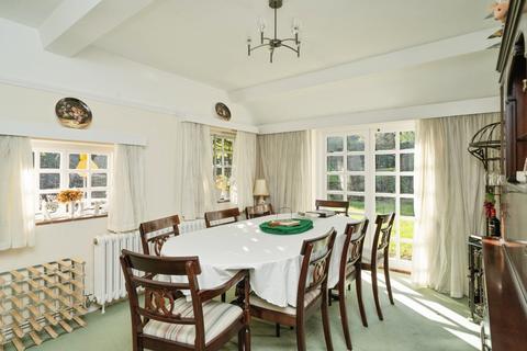 undefined, Cobham Road, Fetcham, Leatherhead, Surrey, KT22