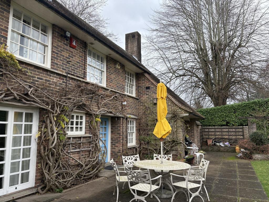 Picture No. 26