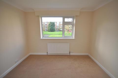 undefined, Brookhurst Court, Beverley Road, Leamington Spa