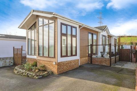 undefined, Rosewater, Treroosel Road, St Teath, Cornwall, PL30