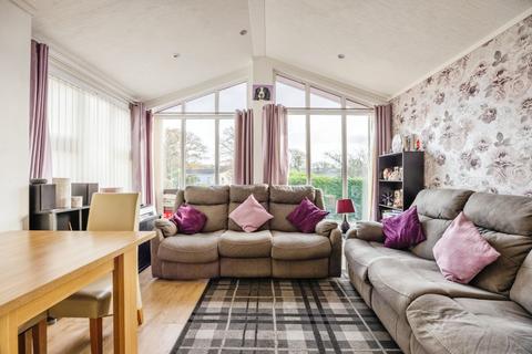 undefined, Rosewater, Treroosel Road, St Teath, Cornwall, PL30