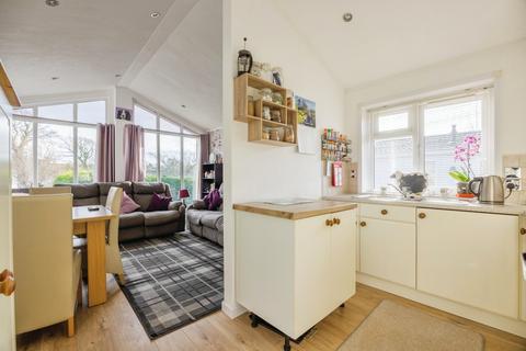 undefined, Rosewater, Treroosel Road, St Teath, Cornwall, PL30