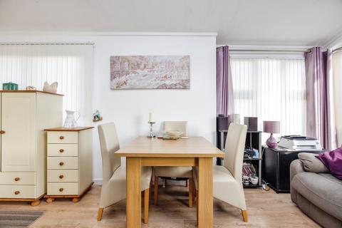 undefined, Rosewater, Treroosel Road, St Teath, Cornwall, PL30