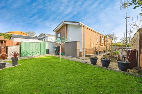 undefined, Rosewater, Treroosel Road, St Teath, Cornwall, PL30