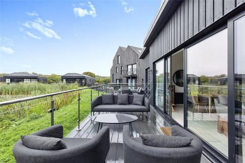 undefined, Retallack Resort, Winnards Perch, St. Columb, Cornwall, TR9