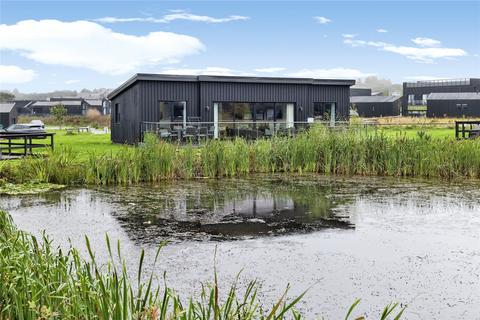 undefined, Retallack Resort, Winnards Perch, St. Columb, Cornwall, TR9
