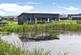 Additional image 2 of Retallack Resort, Winnards Perch, St. Columb, Cornwall, TR9