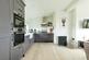 Additional image 12 of Retallack Resort, Winnards Perch, St. Columb, Cornwall, TR9