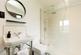 Additional image 13 of Retallack Resort, Winnards Perch, St. Columb, Cornwall, TR9