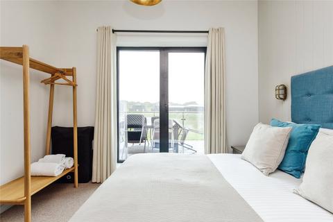 undefined, Retallack Resort, Winnards Perch, St. Columb, Cornwall, TR9