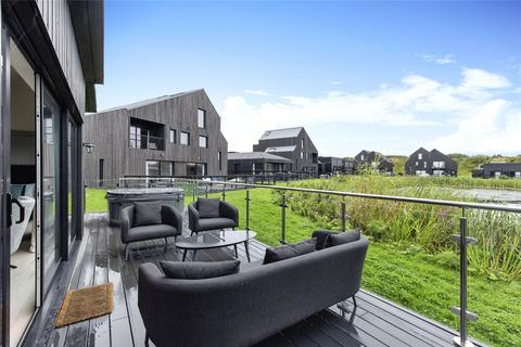 undefined, Retallack Resort, Winnards Perch, St. Columb, Cornwall, TR9
