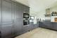 Additional image 9 of Retallack Resort, Winnards Perch, St. Columb, Cornwall, TR9