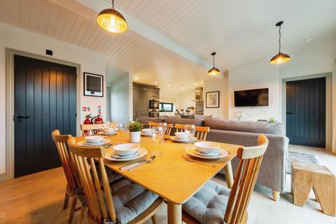 undefined, The Meadows, Retallack, St Columb Cornwall, TR9