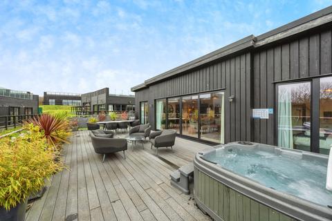 undefined, The Meadows, Retallack, St Columb Cornwall, TR9