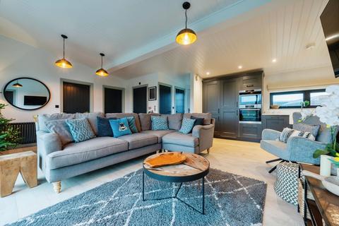 undefined, The Meadows, Retallack, St Columb Cornwall, TR9