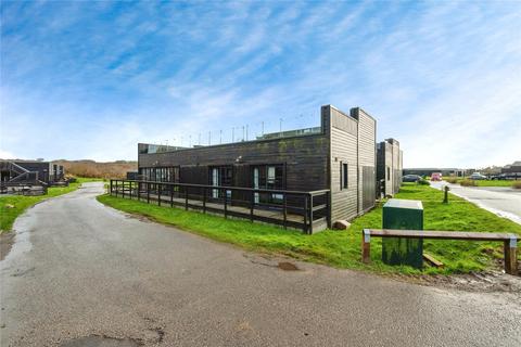 undefined, The Meadows, Retallack Resort & Spa, TR9