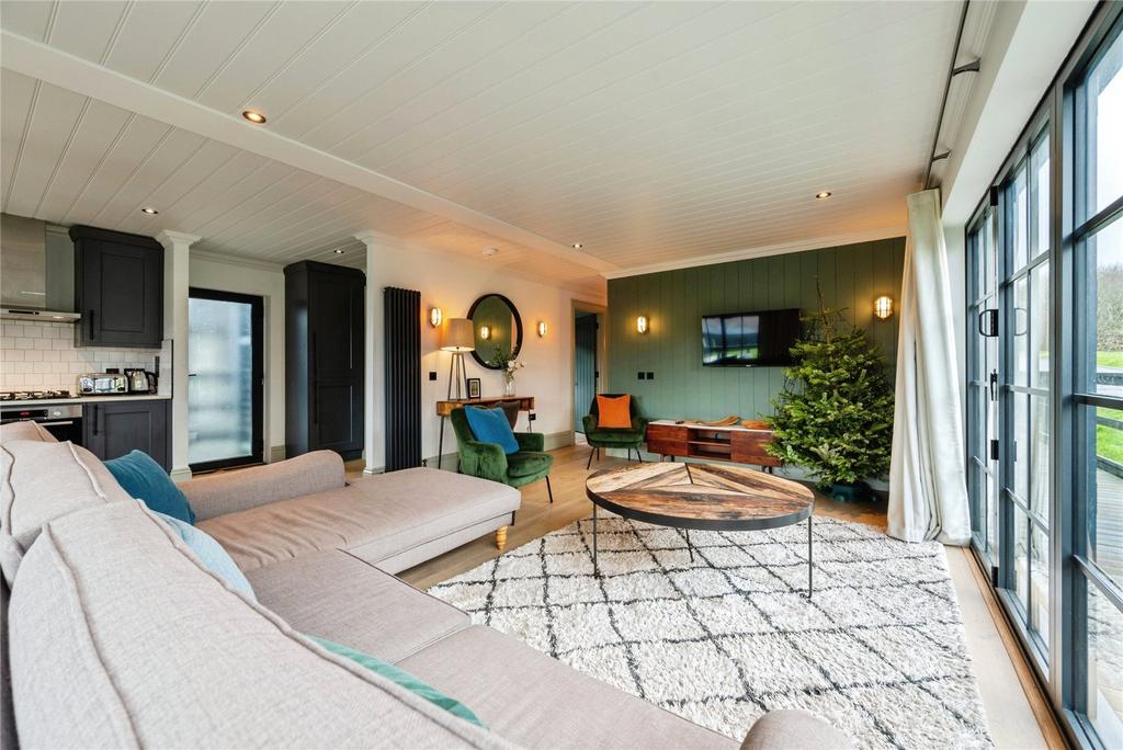 Picture No. 22