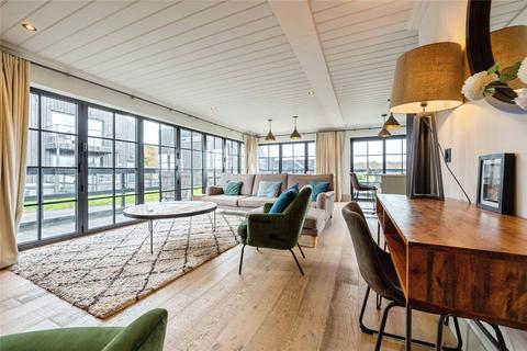 undefined, The Meadows, Retallack Resort & Spa, TR9