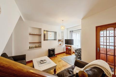 3 bedroom terraced house for sale, Cross Street, Padstow, Cornwall, PL28