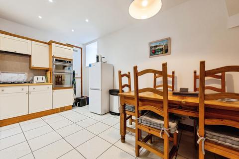3 bedroom terraced house for sale, Cross Street, Padstow, Cornwall, PL28
