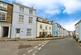 Cross Street, Padstow, Cornwall, PL28