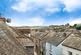 Cross Street, Padstow, Cornwall, PL28 photo 3