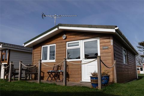undefined, Atlantic Bays, Atlantic Bays Holiday Park, St Merryn, PL28