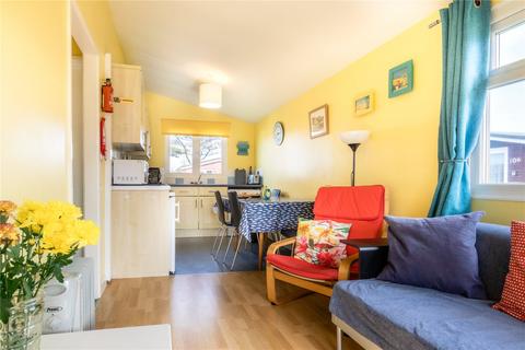 undefined, Atlantic Bays, Atlantic Bays Holiday Park, St Merryn, PL28