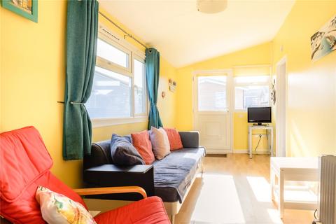 undefined, Atlantic Bays, Atlantic Bays Holiday Park, St Merryn, PL28
