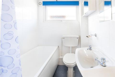 undefined, Atlantic Bays, Atlantic Bays Holiday Park, St Merryn, PL28