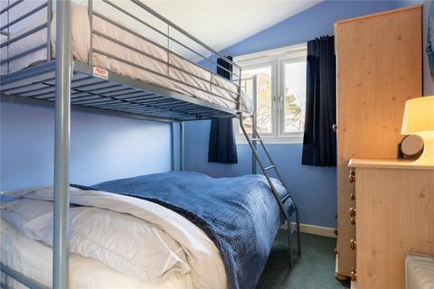 undefined, Atlantic Bays, Atlantic Bays Holiday Park, St Merryn, PL28