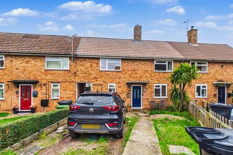 undefined, Kingsmead, Newnham GL14