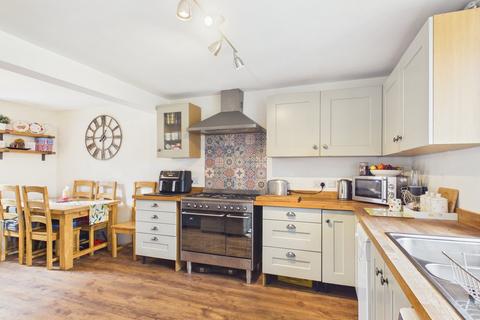 undefined, Kingsmead, Newnham GL14