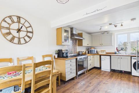 undefined, Kingsmead, Newnham GL14