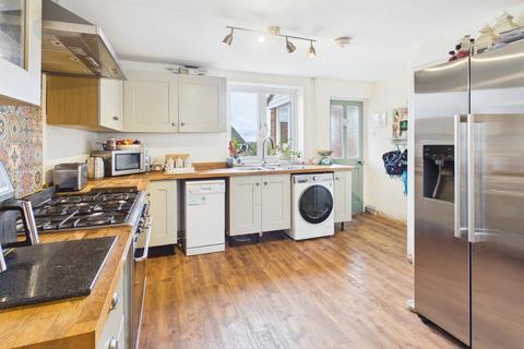undefined, Kingsmead, Newnham GL14