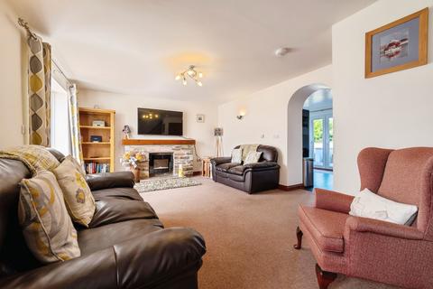 undefined, Porthcothan, Padstow, Cornwall, PL28