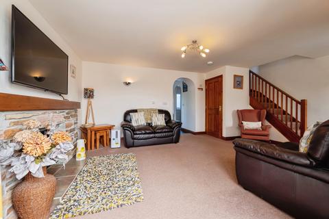 undefined, Porthcothan, Padstow, Cornwall, PL28