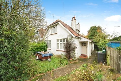 undefined, Highlands Avenue, Leatherhead, Surrey, KT22