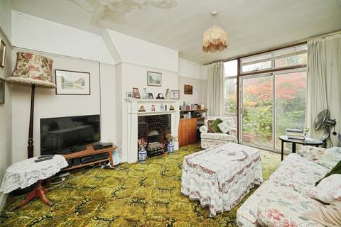 undefined, Highlands Avenue, Leatherhead, Surrey, KT22