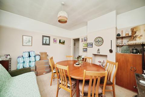 undefined, Highlands Avenue, Leatherhead, Surrey, KT22